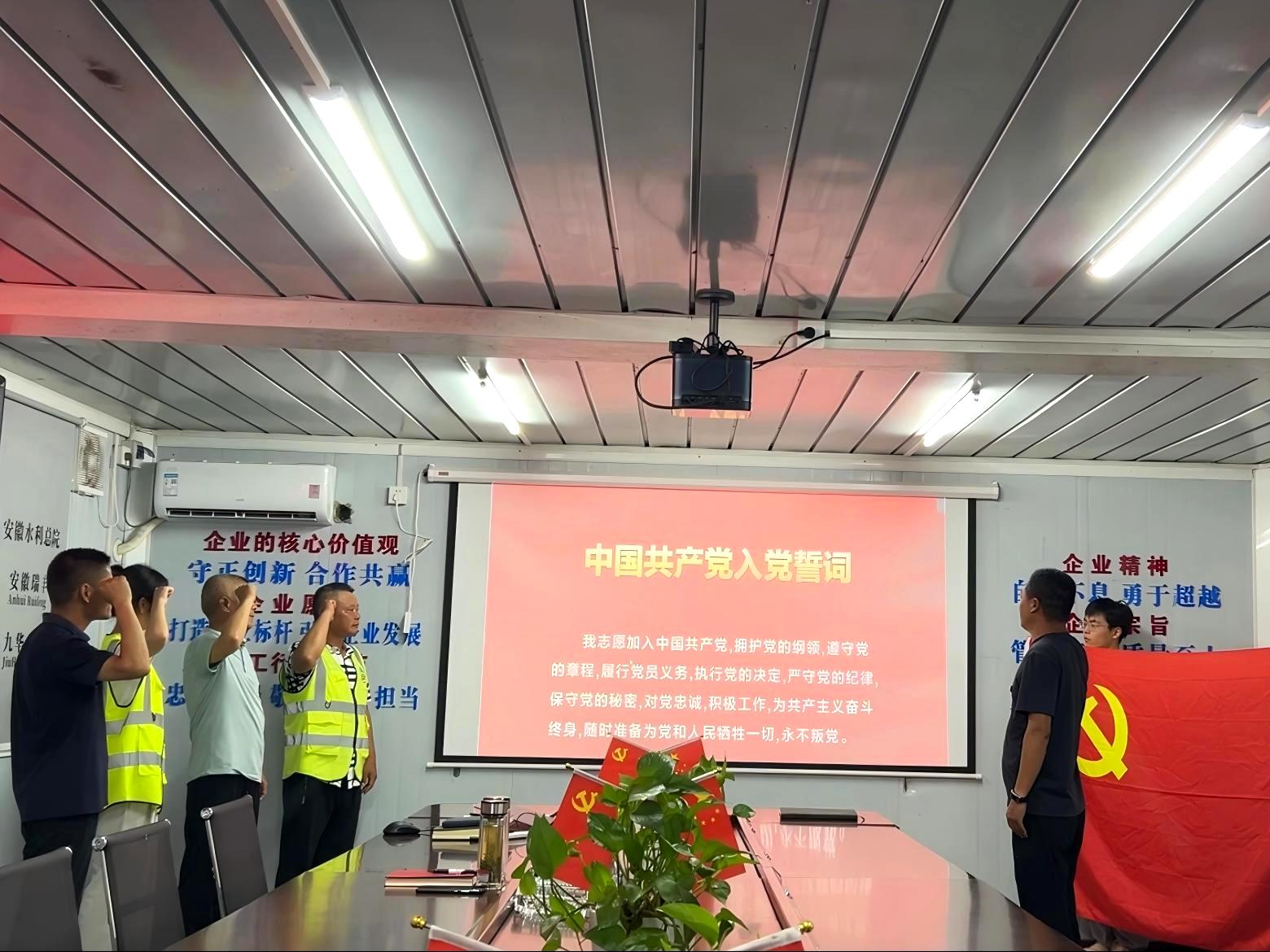 微信圖片_20250702150537(1).jpg